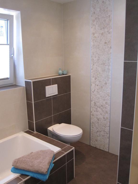 Ferienwohnung Bergpanorama Fulpmes Bilik gambar
